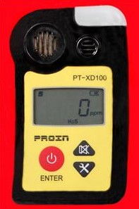 國產(chǎn) 報(bào)警儀 恒泰利達(dá)產(chǎn)品 品牌 生產(chǎn)供應(yīng)商廠家 今日行情價(jià)格走勢 北京恒泰利達(dá)科技公司 品牌 生產(chǎn)供應(yīng)商廠家 今日行情價(jià)格走勢 北京恒泰利達(dá)科技公司