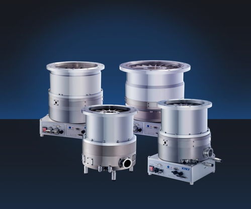 中科科儀北京總部大 變身 ,乘國產(chǎn)科學(xué)儀器發(fā)展東風(fēng)展現(xiàn)新?lián)?dāng)