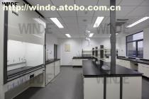 【實(shí)驗(yàn)室VAV控制】價(jià)格,廠家,圖片,供應(yīng)商,實(shí)驗(yàn)室用品,上海瑩德科學(xué)儀器 - 產(chǎn)品庫 - 阿土伯交易網(wǎng)