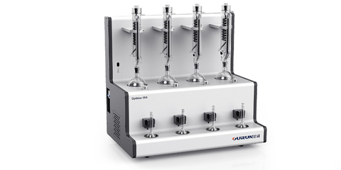 河北歐潤(rùn)科學(xué)儀器股份