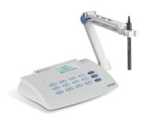 產(chǎn)品庫(kù)