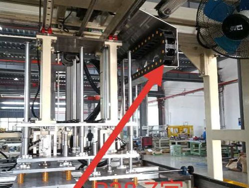 奇點科技 圖 調試設備公司 調試設備