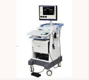 美國限制我國科學儀器發(fā)展,導致形勢嚴峻