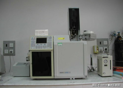 江蘇省測試設備公司優(yōu)秀企業(yè)推薦公示