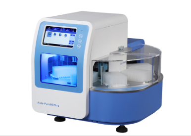 廣州科朋科學儀器官網(wǎng)