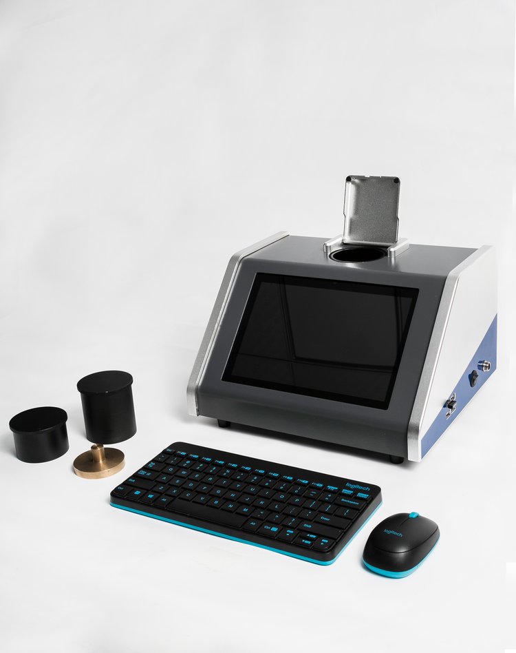 b503近紅外光譜儀 博爾儀器儀表紅外線農(nóng)業(yè)科學產(chǎn)品 - 愛企查