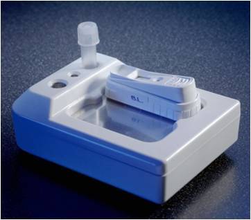 儀器產(chǎn)品 - 上海安譜科學儀器