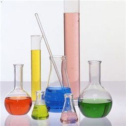 化學試劑 哈爾濱市化?？茖W儀器經(jīng)銷站