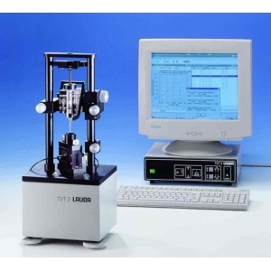 液滴體積法 張力儀_LAUDA TVT 2 型液滴體積法張力測量計_上海永毓科學(xué)儀器