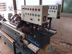 磨邊機, 佛山市順德區(qū)倫教佳德思機械設(shè)備廠