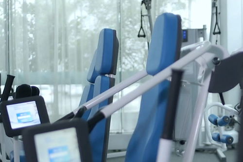 長治高新區(qū) 發(fā)展實驗室經(jīng)濟,賦能高質(zhì)量發(fā)展 科技創(chuàng)新平臺展示 六