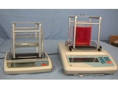 測量精度:0.001克/立方厘米,ED-300/ED3000_供應(yīng)產(chǎn)品_廣州靚恒科學(xué)儀器