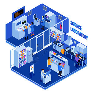 地球探測等距,科學(xué)研究,行星結(jié)構(gòu),土層,地質(zhì)工具,孤立矢量插圖地球探測等距