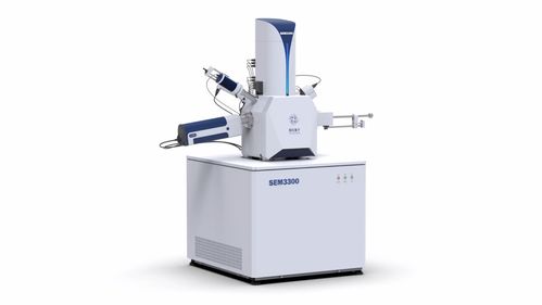 央視 新聞聯(lián)播 點贊國儀量子