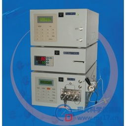 高效液相色譜儀 現(xiàn)代科學(xué)儀器官網(wǎng)