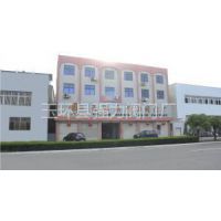 其他管件_地漏_水嘴_燃?xì)忾y&ndash;【玉環(huán)縣強力閥門廠】