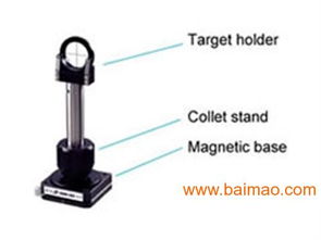 空間濾波物鏡設(shè)備,東隆科技 ,光束的前進(jìn)方向物,空間濾波物鏡設(shè)備,東隆科技 ,光束的前進(jìn)方向物生產(chǎn)廠家,空間濾波物鏡設(shè)備,東隆科技 ,光束的前進(jìn)方向物價格