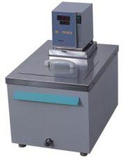 加熱循環(huán)槽 微電腦控制 帶循環(huán) 報價 上海申騁儀器科技 lab web