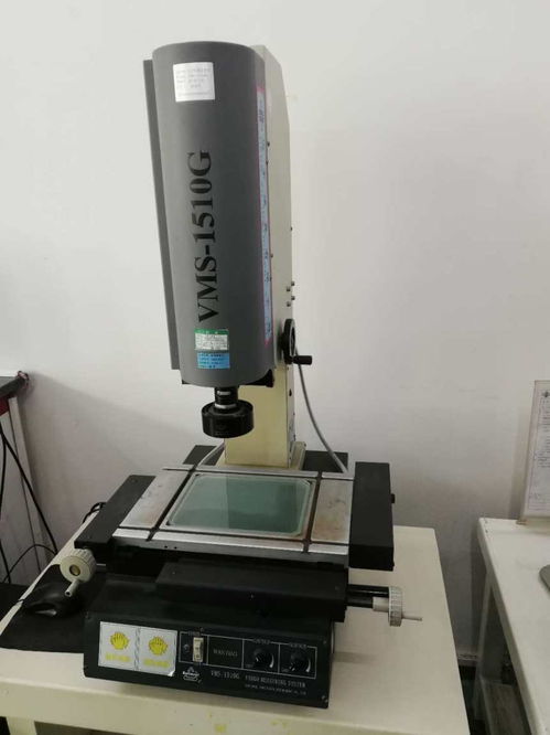 韶關始興縣科學儀器檢測與校準服務 保障設備精度，助力科研與生產