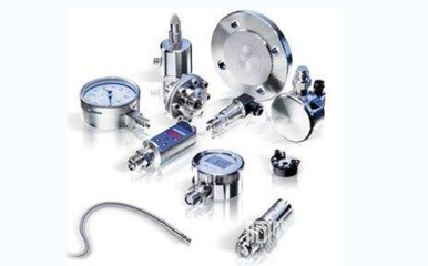 科學儀器 儀器儀表行業迅速成長，未來前景不可限量