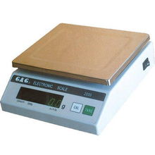 中國實驗科學器材網 科學儀器產品詳細概述