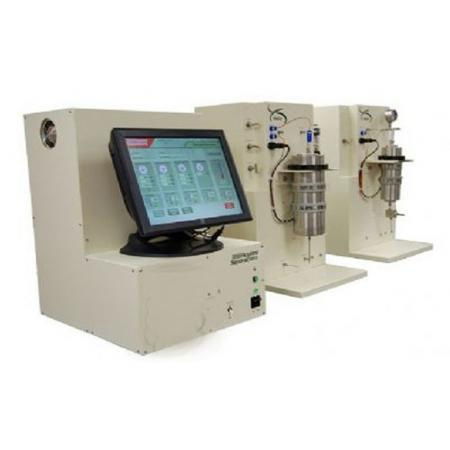 邢臺潤聯科技 以創新離心萃取設備賦能發酵液酸溶液高效提取，誠邀產業合作