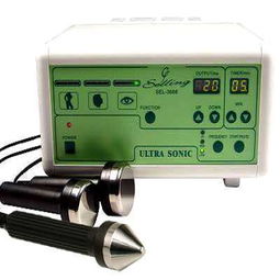 攜手selling co.，以尖端科學儀器開啟預防老化與再生美容新篇章