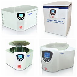 2019北京科儀展圓滿閉幕，赫西儀器深度參與并見證科學儀器行業盛會